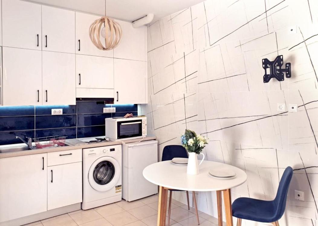 The Sky Yard Eclectic Studios Rhodes City 외부 사진